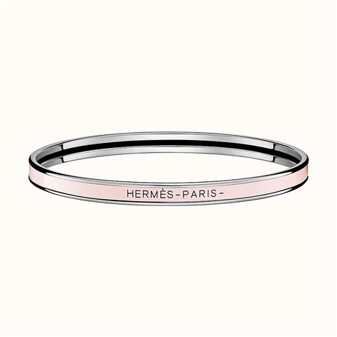 hermes uni|hermes fusion bracelets for women.